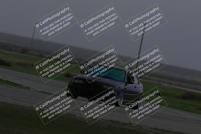 media/Dec-13-2025-OnGrid (Sat) [[98be3c0626]]/Group 4 Blue/Sweeper S2 Nm/